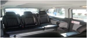 Top 5 Maxi Cab Booking in Singapore 2 300x131 Why Maxicab Services Are Perfect for Singapore Airport Pickups and Drop offs