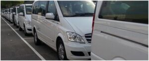 Top 5 Maxi Cab Booking in Singapore 4 300x124 Top 5 Maxi Cab Booking in Singapore