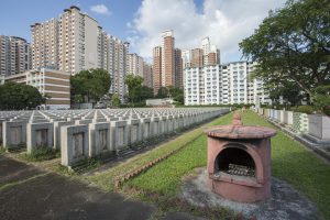 cemetery1 300x200 Why Maxicabtaxiinsingapore for Cemetery Prayers