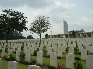 cemetery2 300x225 Why Maxicabtaxiinsingapore for Cemetery Prayers